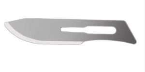 Surgical Scalpel Blade