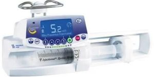 Syringe Pump