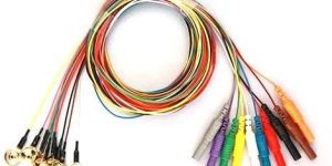 EEG Electrodes