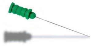 EMG Needles