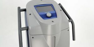 Repetitive Transcranial Magnetic Stimulator