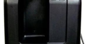 Devilbiss Oxygen Concentrator