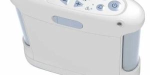 Inogen Oxygen Concentrator