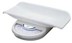 Baby Weighing Scale