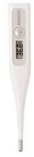 Digital Thermometer