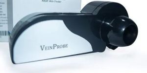 Vein Finder