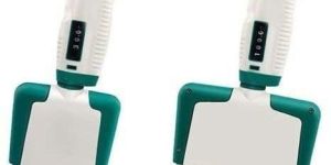 Multichannel Micropipettes