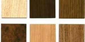 Mica Laminates Sheets