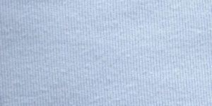 Cotton Knitted Fabric