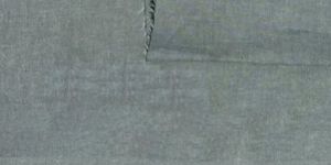 Oxford Shirting Fabric