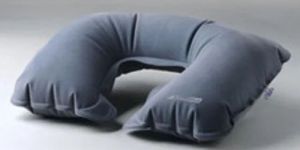 Neck Pillow