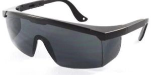 Protective Eyewear