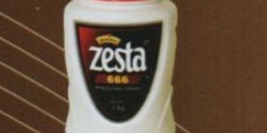 PVA Based White Adhesive