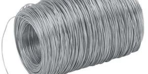 Stainless Steel Wire