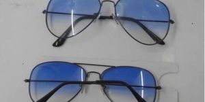 Aviator Sunglasses