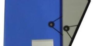 Conference File Folder