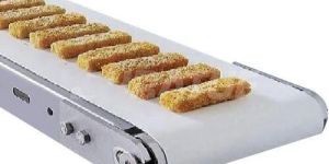 Hygienic Food Grade Belt