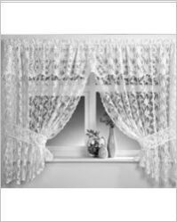 Net Curtains