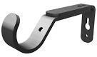 Curtain Rod Bracket
