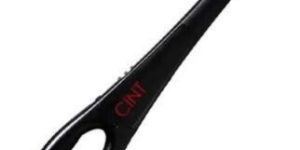 Hand Held Metal Detector