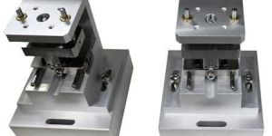 Jig Fixture