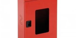 Fire Hose Cabinet