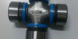 Universal Joint Cross