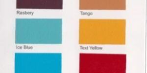 Powder Coating Paint