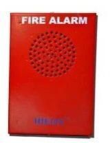 Fire Alarm
