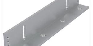 L Bracket