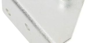 Steel Bracket
