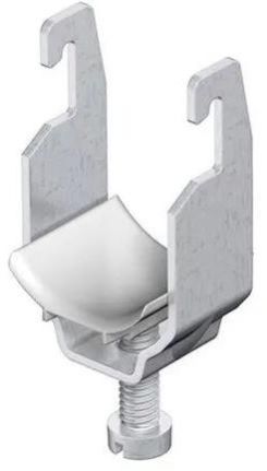 Steel Clamp