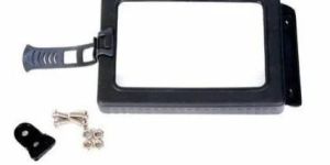 Sand Blasting Helmet Visor