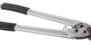 Wire Cutter