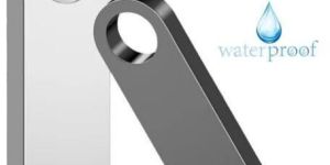 Metal Exclusive Pendrive