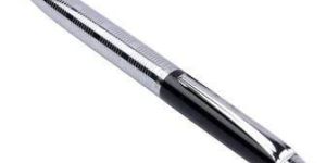 Parma Metal Pen