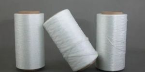 Fiber Glass Yarn