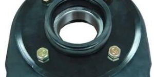 Centre Bearing