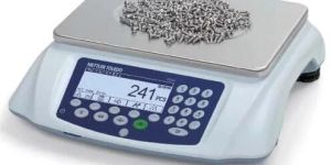 Digital Weighing Balance