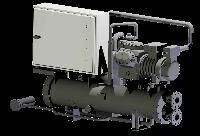 Marine Chilling Compressor