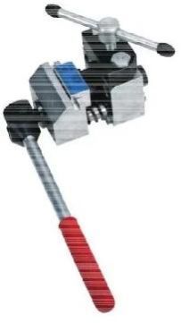 Brake Pipe Flaring Tool