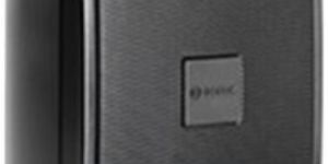 BOSCH LB2-UC15-D1 15W Cabinet loudspeaker