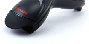 Honeywell Barcode Scanner