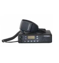 Motorola Mobile Radio