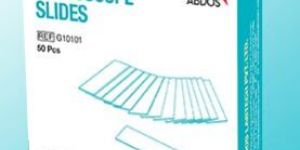 Microscope Slide