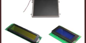 Liquid Crystal Display