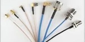 RF Cables