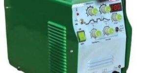 ARC Welding Machine
