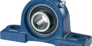 MS Patta Clamp and Hose Clamp