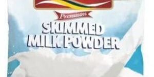 Skimmed Milk Powder